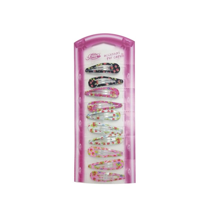 CLICK CLACK FANTASIA DA-259