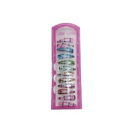 CLICK CLACK FANTASIA DA-255
