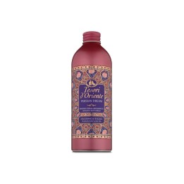 TESORI D'OR. BS PERSIA 500ml