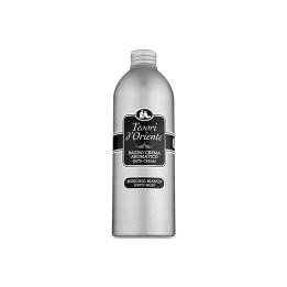 TESORI D'OR. BS MUSCHIO B 500ML
