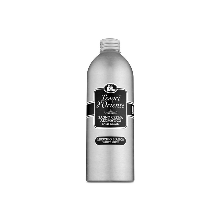 TESORI D'OR. BS MUSCHIO B 500ML