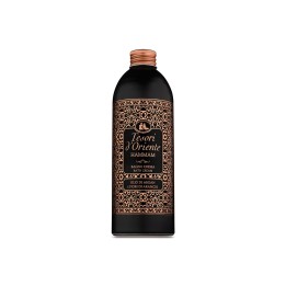 TESORI D'OR. BS HAMMAM 500ML