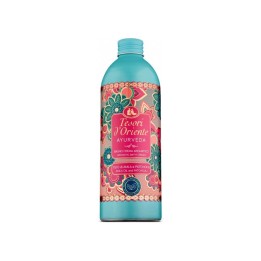 TESORI D'OR. BS AYURVEDA 500ML
