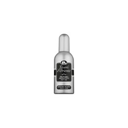 TESORI D'OR. EDT MUSCHIO BIANCO 100ML