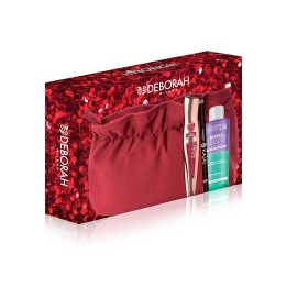 DEBORAH POCHETTE 2021 N.1