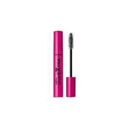 DEBBY MASCARA 100% VOLUME
