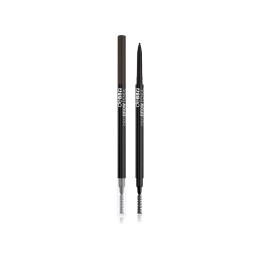DEBBY MATITA MICROBROWN N.03