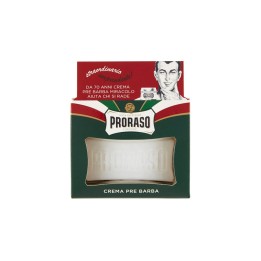 PRORASO CREMA PREBARBA RINFRESCANTE 100M