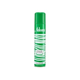 ADORN LACCA FORTE 200ML