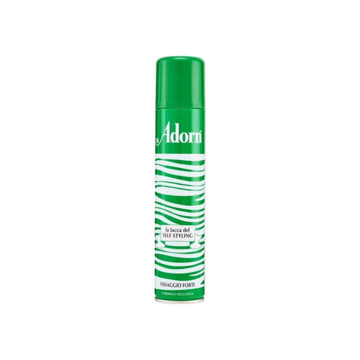 ADORN LACCA FORTE 200ML