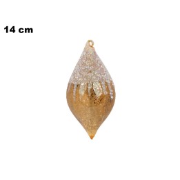PALLINA NATALIZIA