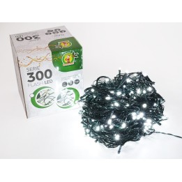 SERIE 300 LED L/FREDDA 33 METRI