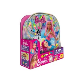 BARBIE DOUGH ZAINETTO CREATIVE KIT