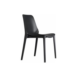 SCAB SEDIA GINEVRA ANTRACITE 2334 81