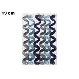 SET SPIRALI GLITTER