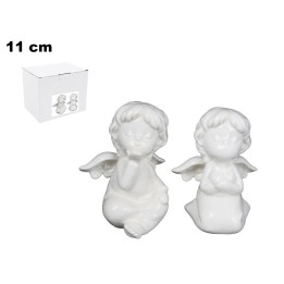 ANGELI 11 CM 1 PEZZO