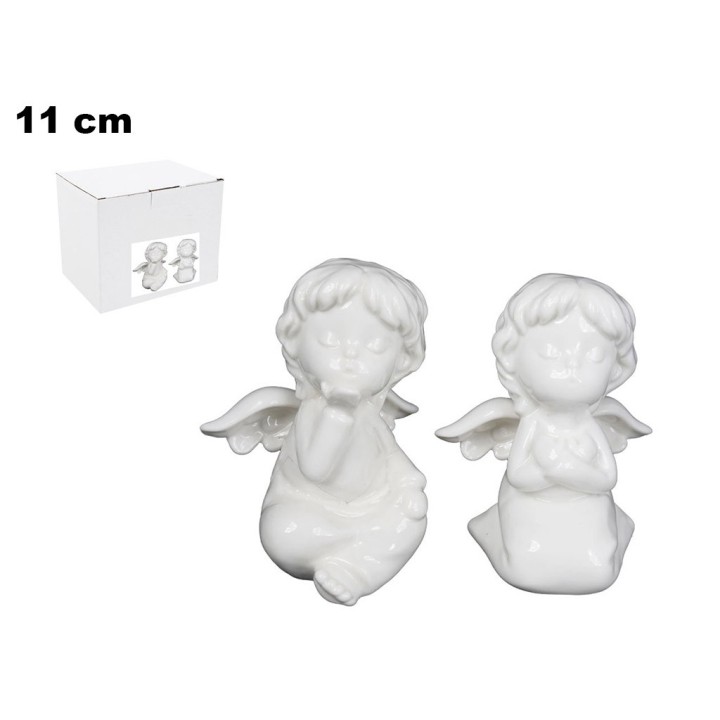 ANGELI 11 CM 1 PEZZO