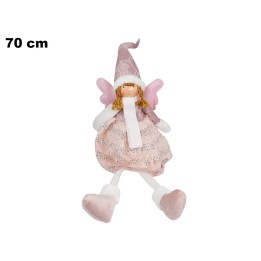 FATINA CON LUCI