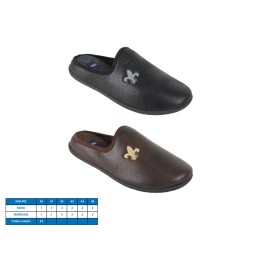 PANTOFOLA MIAMI 40-45