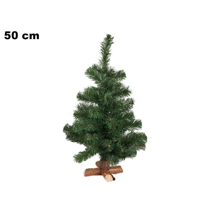ALBERELLO 50 CM