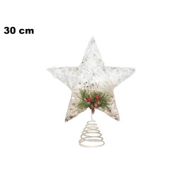 STELLA CM 30x25