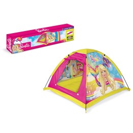 TENDA GIOCO BARBIE 28517