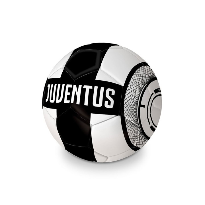 PALLONE CALCIO JUVENTUS PRO 13400