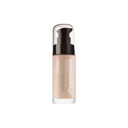 DEBBY FONDOTINTA LONG LASTING N. 04