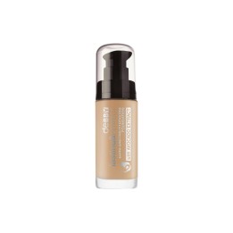 DEBBY FONDOTINTA LONG LASTING N. 05