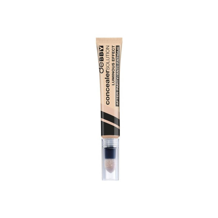 DEBBY CORRETTORE LUMIN EFFECT N. 4,5