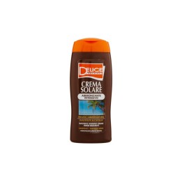 DELICE CREMA SOLARE ABBRONZ.INTENS.250ML