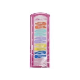 FERMAGLI CLICK CLACK COLORATI DA-361