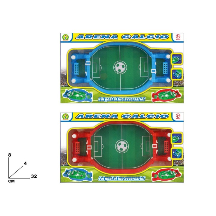 ARENA CALCIO