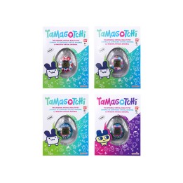 TOY TAMAGOTCHI ORIGINAL T05898