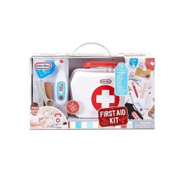 KIT PRONTO SOCCORSO 656156