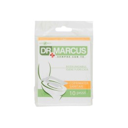 DR MARCUS 10 COPRIWATER