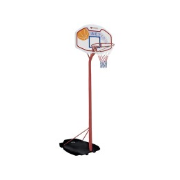 TAB.L DA BASKET C. PIANTANA H. 195-260CM