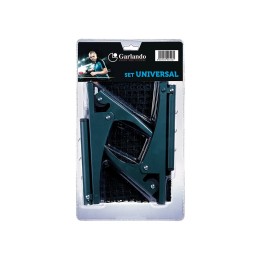 SET RETE+TENDIRETE UNIVERSALE PING PONG