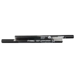 DEBBY EYELINERPEN + MATITA
