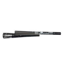 DEBBY EYELINERMAT + MATITA