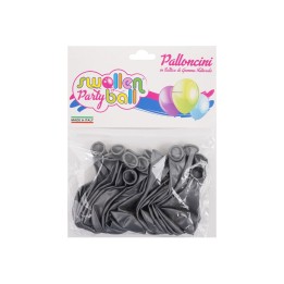 BUSTINA PALLONCINI GM90 ARGENTO (20)