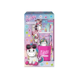 CONF. UNICORN ORAL CARE