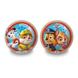 PALLA PAW PATROL D. 140 05073