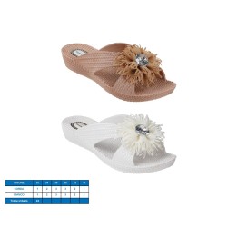 CIABATTA BUCAREST 36-41