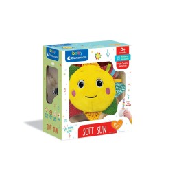 SOFT SUN CARILLON 2022 17795