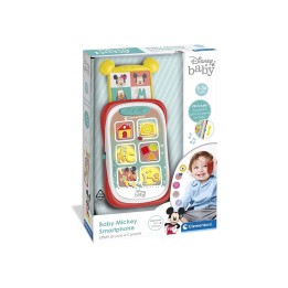 BABY MICKEY SMARTPHONE 17695
