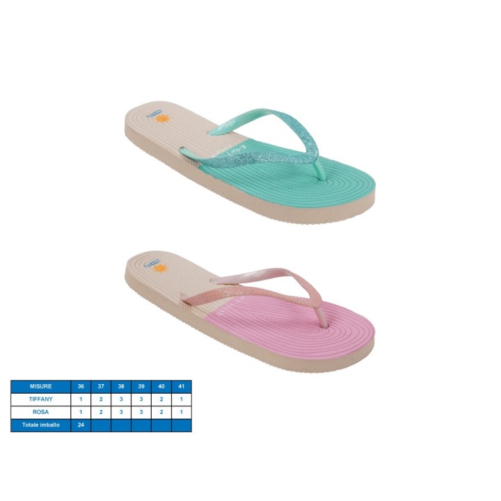CIABATTA CAMPOMARINO 36-41
