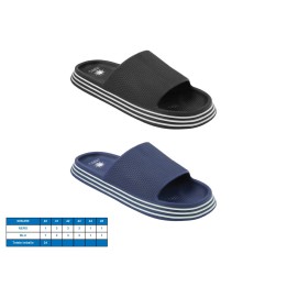 CIABATTA VISERBA 40-45