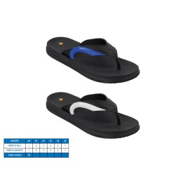 CIABATTA PORTO BADISCO 40-45