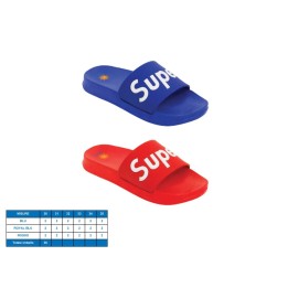 CIABATTA SUPER 30-35